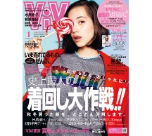 vcover201501